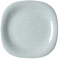 Tatami by Mikasa