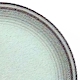 Mikasa Tempera