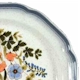 Mikasa Tender Blossoms