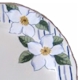Mikasa Tender Fleur