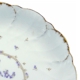 Mikasa Tender Violets