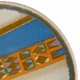 Mikasa Tepee