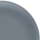 Gourmet Basics by Mikasa Tierra Slate