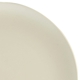 Gourmet Basics by Mikasa Tierra Taupe