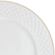Mikasa Trellis Gold