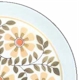 Mikasa Trellis