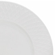 Mikasa Trellis White