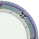 Mikasa Triba