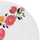 Kim Parker for Gourmet Basics by Mikasa Tulips
