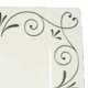 Mikasa Tuscan Scroll