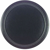 Ultima Plus by Mikasa