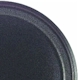 Mikasa Ultima Plus