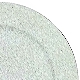 Mikasa Ultrastone Beige