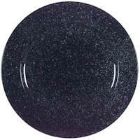Ultrastone Black by Mikasa