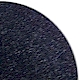 Mikasa Ultrastone Black