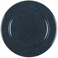 Ultrastone Blue Granite by Mikasa