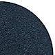 Mikasa Ultrastone Blue Granite