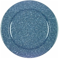 Ultrastone Country Blue by Mikasa