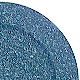 Mikasa Ultrastone Country Blue