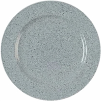 Ultrastone Gray by Mikasa
