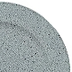 Mikasa Ultrastone Gray