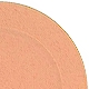 Mikasa Ultrastone Melon