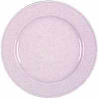 Ultrastone Pink by Mikasa
