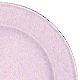Mikasa Ultrastone Pink
