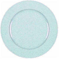 Ultrastone Sea Green by Mikasa