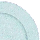 Mikasa Ultrastone Sea Green