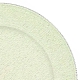 Mikasa Ultrastone Yellow