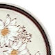 Mikasa Upsy Daisy