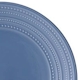Mikasa Vella Blue