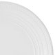 Mikasa Vella White