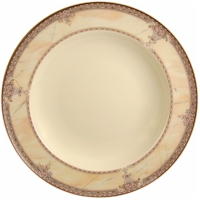Venetian Marble by Mikasa