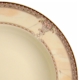 Mikasa Venetian Marble