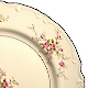 Mikasa Versailles