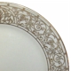 Mikasa Victorian Gold