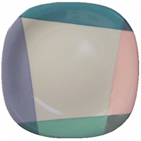 Video by Mikasa