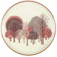 Walnut Grove by Mikasa