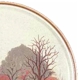 Mikasa Walnut Grove