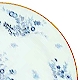 Mikasa Westwind Blue