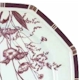 Mikasa Westwind