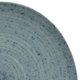 Mikasa Whistler Blue