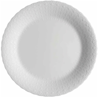 White Silk by Mikasa