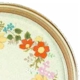 Mikasa Wild Meadow