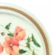 Mikasa Wild Poppies