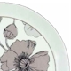 Mikasa Wildflower