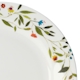 Kim Parker for Gourmet Basics by Mikasa Woodland Floral