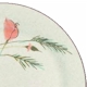 Mikasa Woodland Poppy